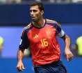Rodri Lagi On Fire, Tapi Real Madrid Masih Belum Tertarik