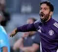 Ruben Amorim Berambisi Patahkan Tren Buruk Pelatih Asing di Serie A