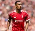 Ryan Gravenberch Disebut Cocok dengan Gaya Bermain MU