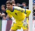 Sempat Bikin Panik, Kondisi Thibaut Courtois Kini Dipastikan Aman