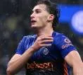 Siapkan Paket Kenaikan Gaji, Kontrak Baru Francesco Pio Esposito Dikebut