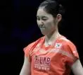 Sim Yu Jin Sikat Ratchanok Intanon di Babak Pertama Japan Open 2026