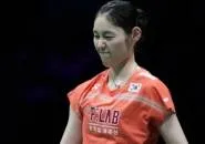 Sim Yu Jin Sikat Ratchanok Intanon di Babak Pertama Japan Open 2026