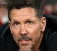 Simeone Inginkan Atletico Madrid Rekrut Bocah Ajaib Barcelona