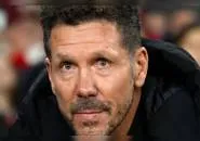 Simeone Inginkan Atletico Madrid Rekrut Bocah Ajaib Barcelona