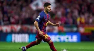 Sporting CP Jadi Kandidat untuk Mendapatkan Roony Bardghji