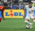 Statistik Kylian Mbappe vs Lamine Yamal Jelang Duel Prancis Kontra Spanyol