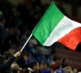 Strategi Baru Azzurri: Misi Mengembalikan Kejayaan Italia