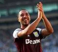 Suporter Aston Villa Terbelah soal Transfer Youri Tielemans ke Man United