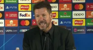 Tawaran Pertama Atletico Madrid Untuk Gelandang Roma Ditolak