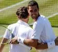 Thanasi Kokkinakis Ungkap Bekas Luka Mengejutkan