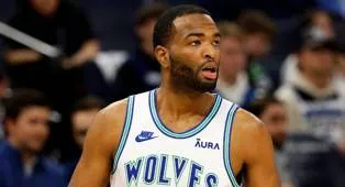 TJ Warren Resmi Merapat ke Paris Basketball Usai Tinggalkan NBA