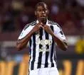 Tolak Trabzonspor, Jonathan David Kini Masuk Radar Paris FC