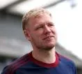Torino Prioritaskan Transfer Aaron Ramsdale dari Southampton