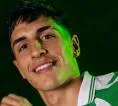 Valentín Gomez Gembira Real Betis Akan Bermain di Liga Champions