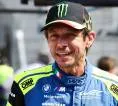 Valentino Rossi Bidik 24 Jam Nürburgring seperti Verstappen