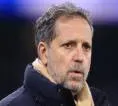 Winger Andalan Lazio Jadi Incaran Fiorentina Musim Panas Ini