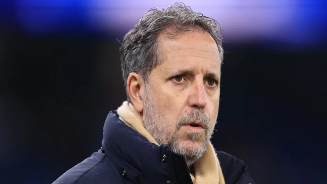 Fiorentina incar winger Lazio