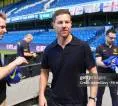 Xabi Alonso Bujuk Enzo Fernandez Bertahan di Chelsea