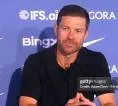 Xabi Alonso Buka Peluang Alejandro Garnacho Tinggalkan Chelsea