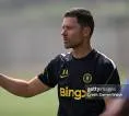 Xabi Alonso Tuntut Chelsea Bangun Mental Juara Musim Depan