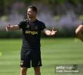 Xabi Alonso Yakin Spanyol Mampu Angkat Trofi Piala Dunia 2026