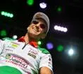 Zarco: Operasi Bisa Hancurkan Musim Saya Sepenuhnya