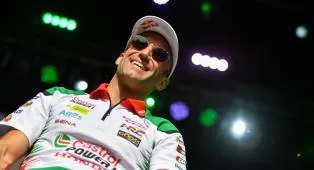 Zarco: Operasi Bisa Hancurkan Musim Saya Sepenuhnya