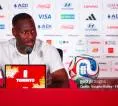 Abdoulaye Fall Bongkar Alasan Pape Thiaw Dipecat Senegal