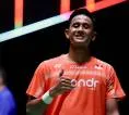 Alwi Farhan Sumringah Bisa Awali Japan Open 2026 Dengan Mulus