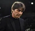 Antonio Conte Tergoda Tawaran Arab Saudi, Stefano Pioli ke Timnas Italia