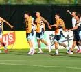 Argentina Siapkan Pemain Serie A untuk Hadapi Inggris di Semifinal Piala Dunia