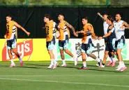 Argentina Siapkan Pemain Serie A untuk Hadapi Inggris di Semifinal Piala Dunia