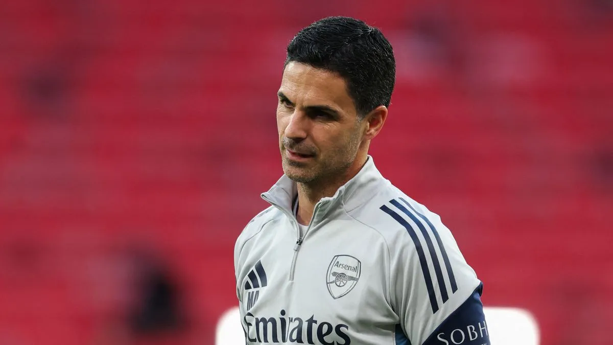 Arsenal Gagal, Valdepenas Sepakat ke Fiorentina - sumber: (footballlondon)