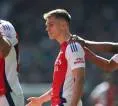 Arsenal Siap Negosiasi untuk Datangkan Bintang ‘Explosif’