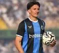 Atletico Madrid Gigit Jari, Winger Incaran Pilih Pindah ke Arsenal