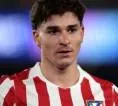 Atletico Madrid Ingin Sertakan Gelandang Barcelona Dalam Transfer Alvarez