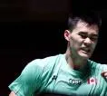 Awal Impresif Brian Yang dan Polina Buhrova di Japan Open 2026
