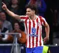 Barcelona Belum Menyerah Kejar Julian Alvarez, tapi Ogah Naikkan Tawaran