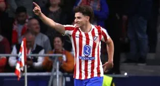 Barcelona Belum Menyerah Kejar Julian Alvarez, tapi Ogah Naikkan Tawaran