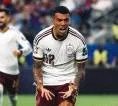 Bawa Spanyol ke Final, Porro Sebut Mimpi Jadi Kenyataan