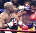 Bob Arum Prediksi Hasil Rematch Floyd Mayweather Jr vs Manny Pacquiao