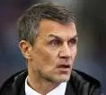 Buonfiglio: Paolo Maldini Adalah Sosok Yang Selalu Saya Hormati