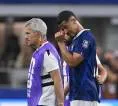 Cedera William Saliba dan Pesan yang Mengkhawatirkan