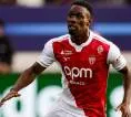Chelsea dan Spurs Saling Sikut Demi Rekrut Folarin Balogun