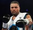 Chisora Soroti Rentetan Kekalahan Joe Joyce, Saatnya Gantung Sarung Tinju?