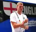 Dan Burn Kenang Perjalanan Panjang Menuju Semifinal Piala Dunia 2026