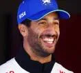 Daniel Ricciardo Terbaik, Perez Dapat Pengakuan Pantas