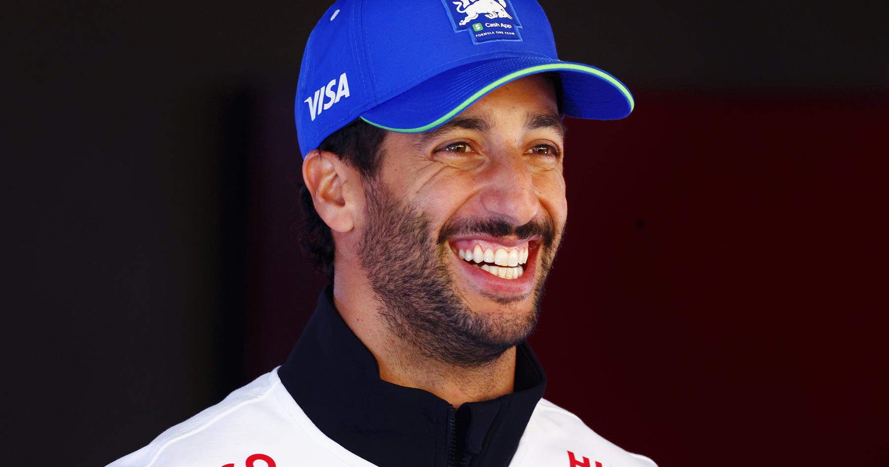 Daniel Ricciardo Terbaik, Perez Dapat Pengakuan Pantas
