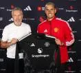 Dapat Tawaran dari MU, Karl Darlow Langsung Bilang Iya!